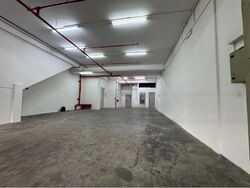 Kb Industrial Building (D14), Factory #476192921